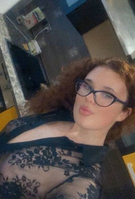 Проститутка Александра