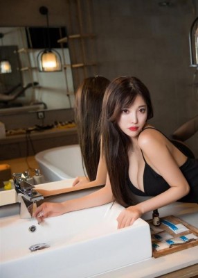 Проститутка Лейла