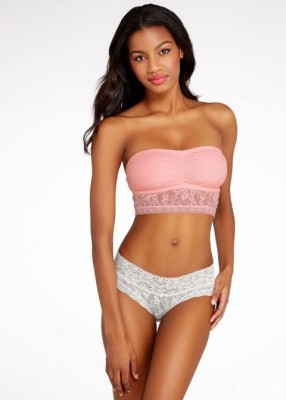 Проститутка ROSE