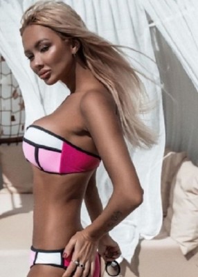 Проститутка СОНЯ