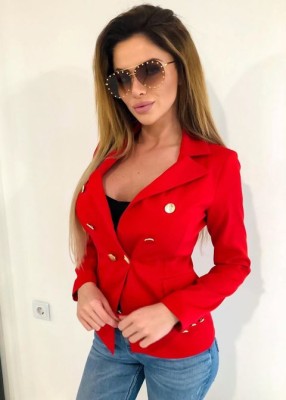 Проститутка Алина