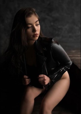 Проститутка Таня