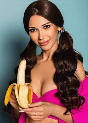 Проститутка КАТЕРИНА